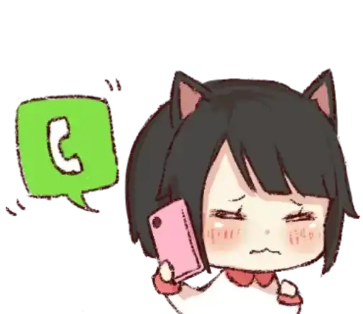 ⪩ ꒰ мявка ꒱ ⪨ preview