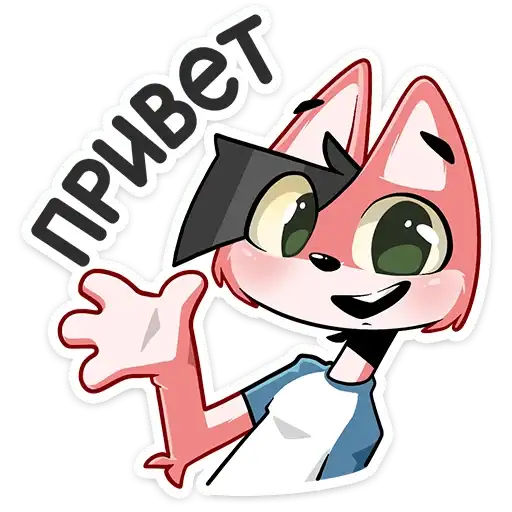 Рисовая каша preview