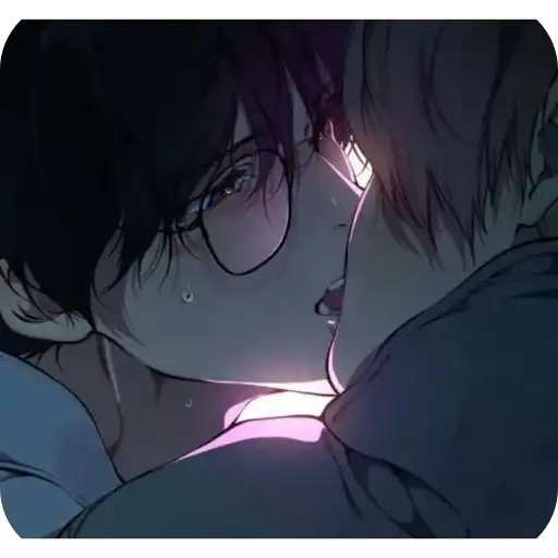 Облако☁️ preview