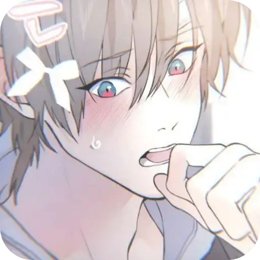 Облако☁️ preview