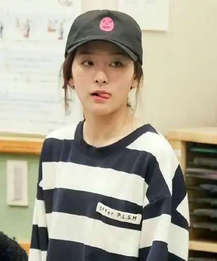 Punya shenina👾 preview