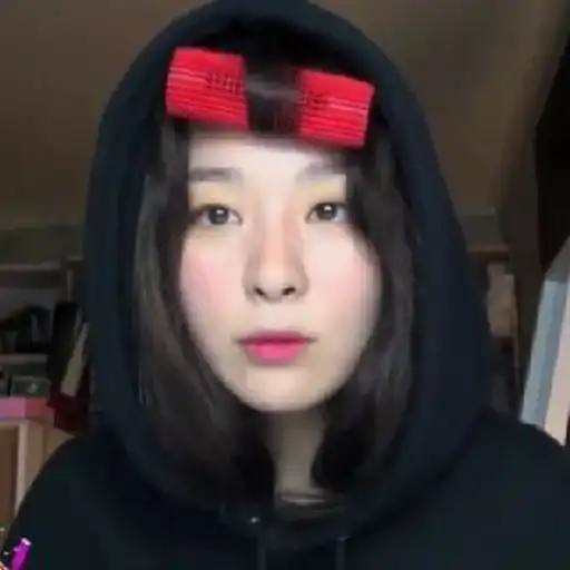 Punya shenina👾 preview