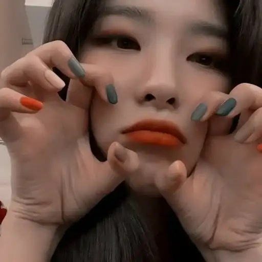 Punya shenina👾 preview