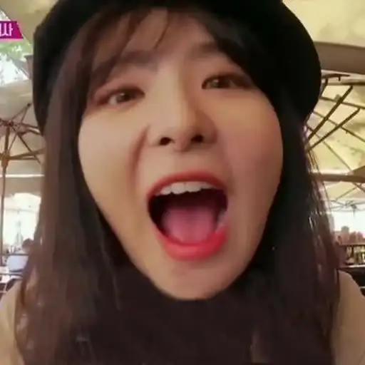 Punya shenina👾 preview