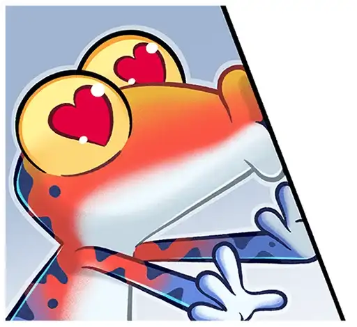 Токи без надписей preview