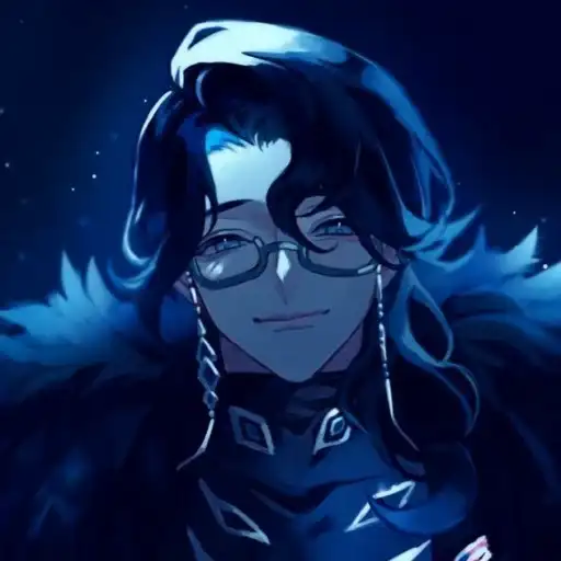 Sticker 👁️‍🗨️