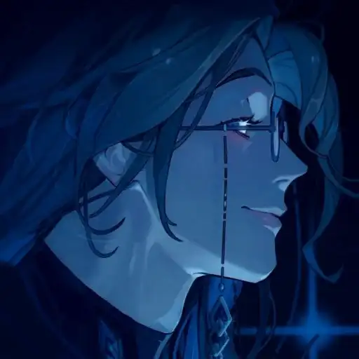 Sticker 👁️‍🗨️