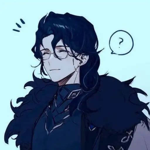 Sticker 👁️‍🗨️