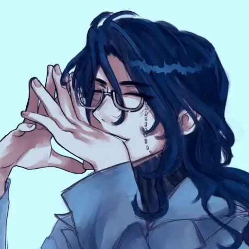 Sticker 👁️‍🗨️