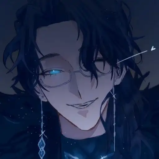 Sticker 👁️‍🗨️