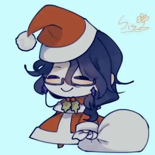 Sticker 👁️‍🗨️