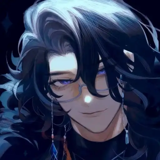 Sticker 👁️‍🗨️