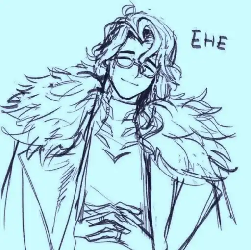 Sticker 👁️‍🗨️