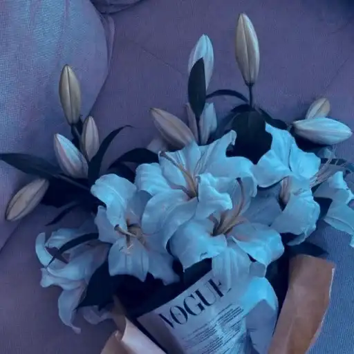 Sticker 👁️‍🗨️