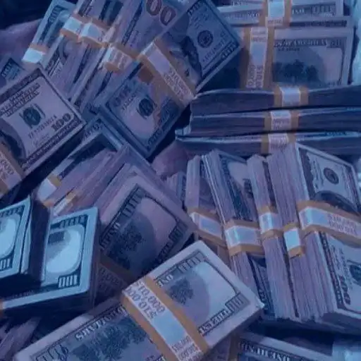 Sticker 👁️‍🗨️