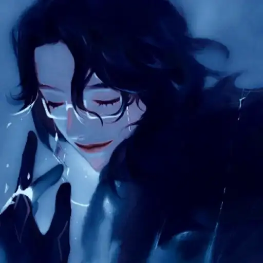 Sticker 👁️‍🗨️