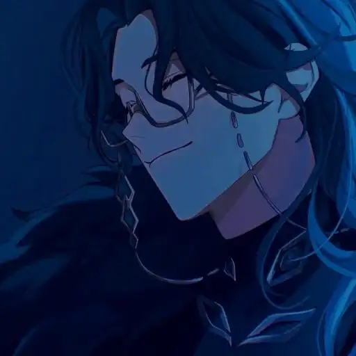 Sticker 👁️‍🗨️