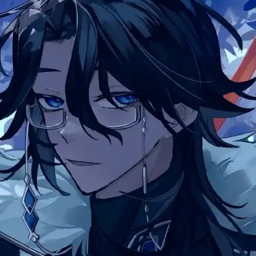 Sticker 👁️‍🗨️