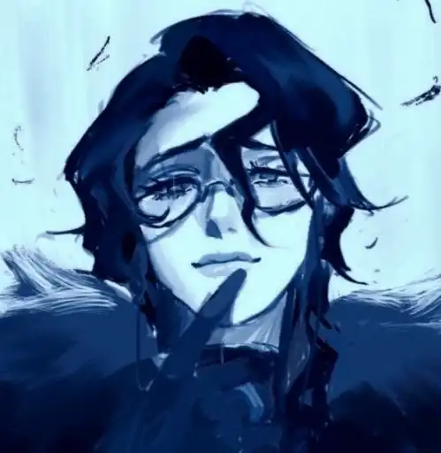 Sticker 👁️‍🗨️