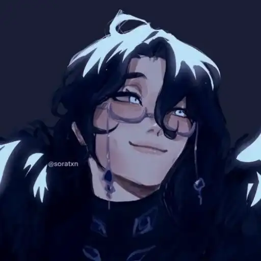 Sticker 👁️‍🗨️