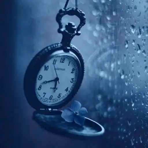 Sticker 👁️‍🗨️