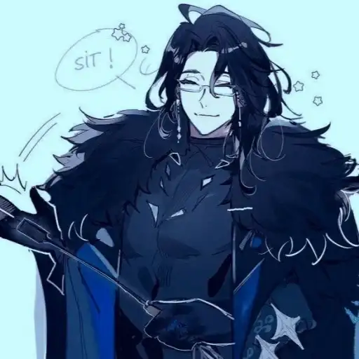 Sticker 👁️‍🗨️