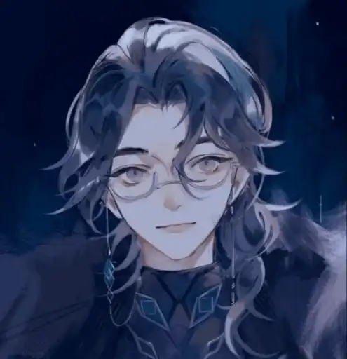 Sticker 👁️‍🗨️