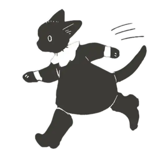 Sticker 🏃‍♀️