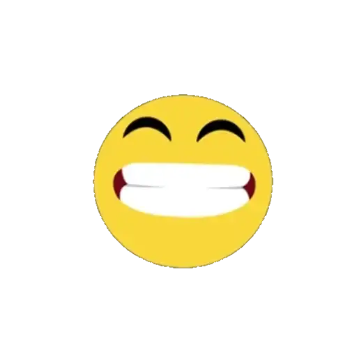 Sticker 😁
