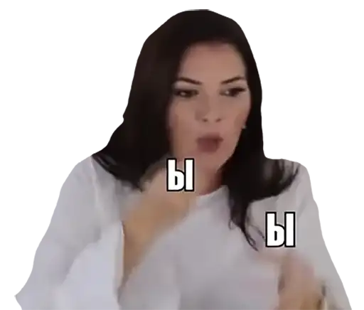 Sticker 🤦‍♀️