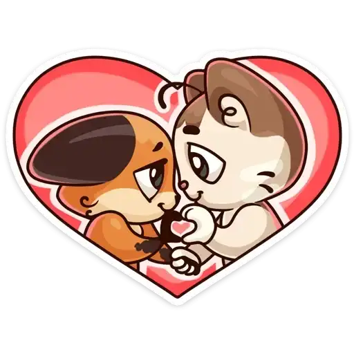 Sticker 💕