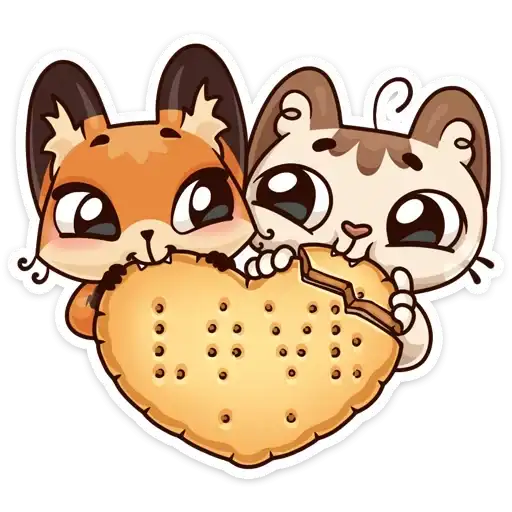 Когда просто любишь preview