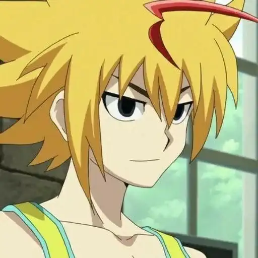 무료 드 라 호야 preview