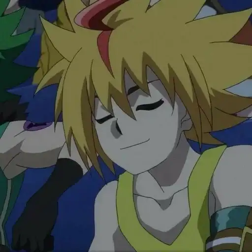 무료 드 라 호야 preview