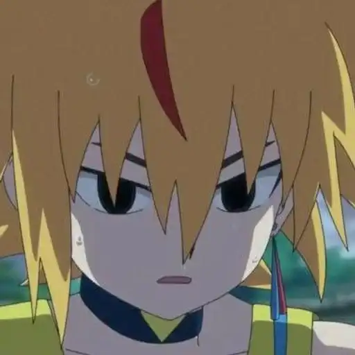 무료 드 라 호야 preview