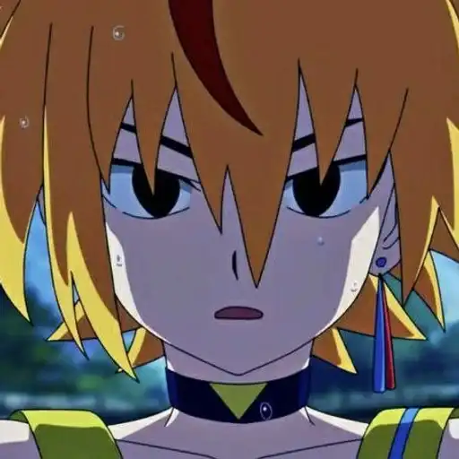 무료 드 라 호야 preview