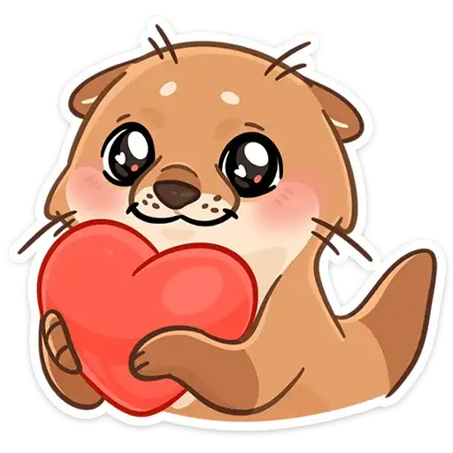 Семейка Отти preview