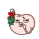 Зимний Попкинс preview