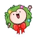 Зимний Попкинс preview