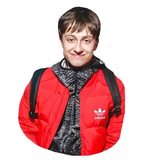 Boulevard Depo preview