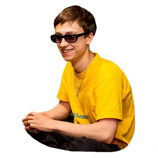 Boulevard Depo preview