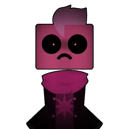 Sticker 😶‍🌫️