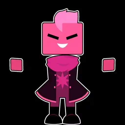 Sticker 🙂‍↔️