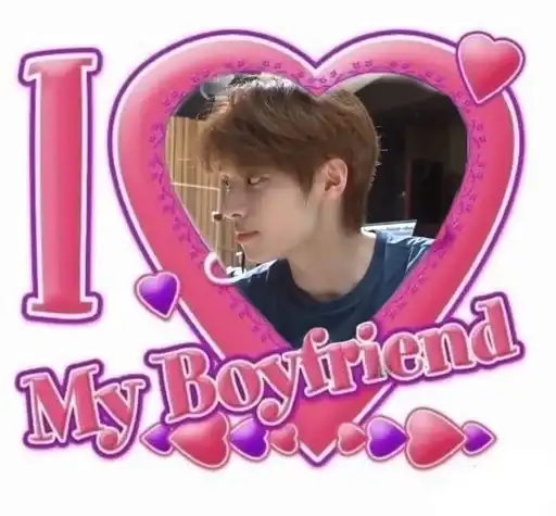 Sticker 👩‍❤️‍💋‍👨