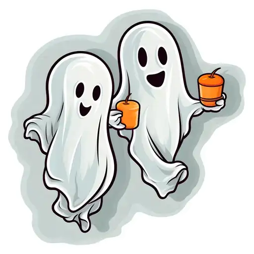 Sticker 👩‍❤️‍💋‍👨