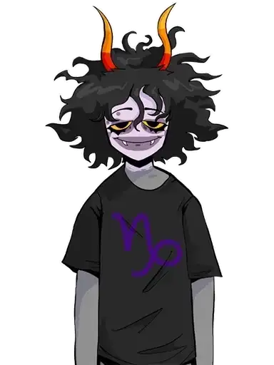 ГАМЗИ СЕКС preview