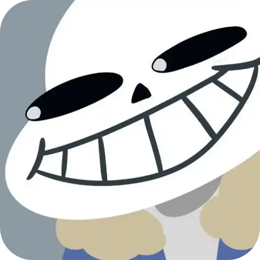 Мемный Санс Пак preview