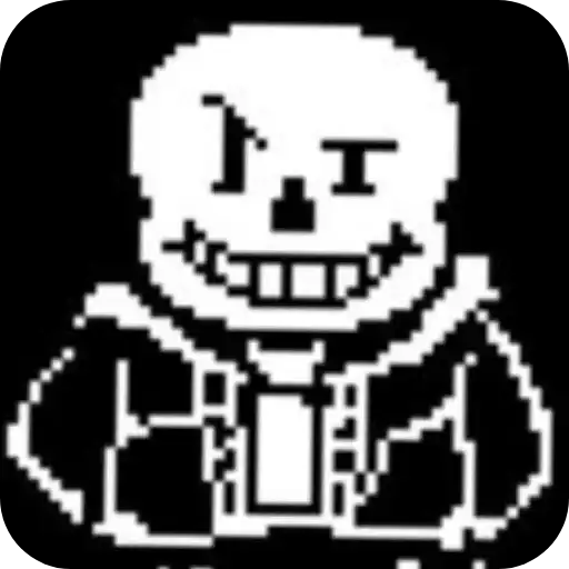 Мемный Санс Пак preview