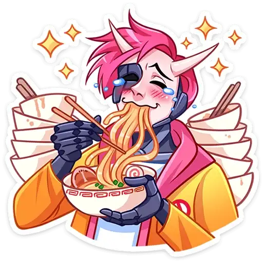 Рюдзи x preview