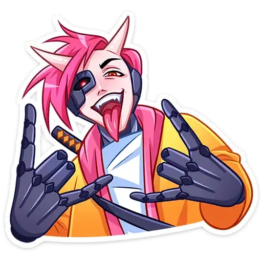 Рюдзи x preview